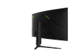 Aryond A32 V1.1 165 Hz Oyuncu Monitörü 23285